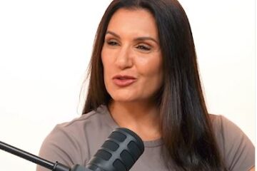 Catrina Tala denuncia allanamiento de sus oficinas 