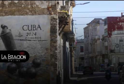 Cuba atraviesa su peor crisis en décadas mientras aumentan las tensiones con Estados Unidos