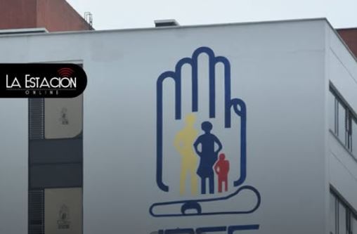 Gobierno prevé asignar al IESS casi $ 1.000 millones menos de lo que la entidad solicitó para 2026