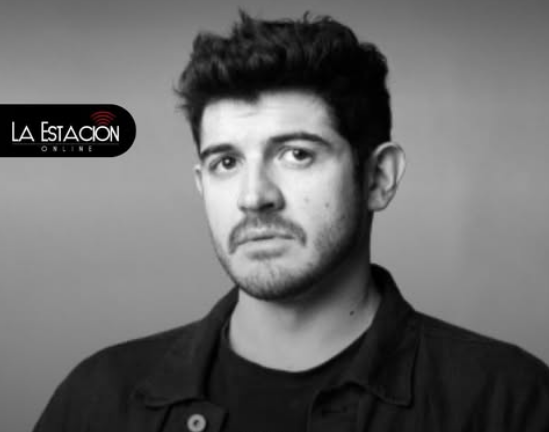 Fallece Alexis Ortega, actor de doblaje de Tom Holland en Spider-Man