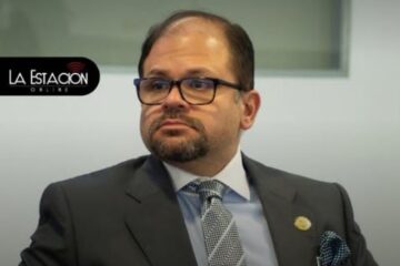 Ministro del Interior rechaza liberación de detenidos por presuntos delitos