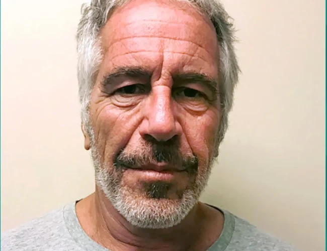 EE. UU. difunde tres millones de archivos y 180.000 fotos del caso Epstein