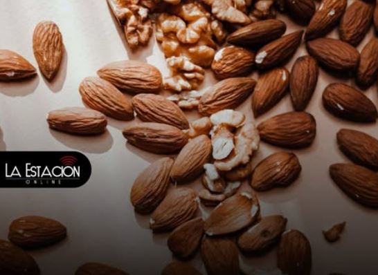 El Magnesio: Beneficios y errores comunes en su consumo