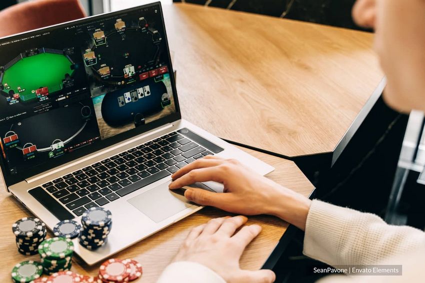 Evaluación de Pin Up 2026 Evaluación de Pin Up 2026