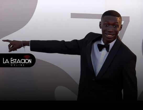 Khaby Lame vende su empresa por $975 millones