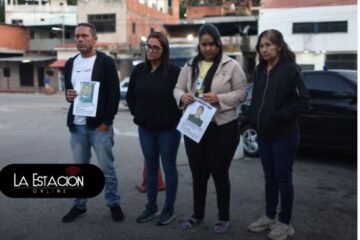 Venezuela libera 53 presos políticos de los 116 prometidos, afirma ONG