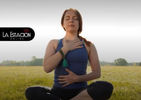 La clave para reiniciar el cerebro está en la naturaleza, no en las pantallas