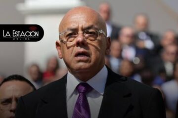 Venezuela anuncia liberación de un grupo significativo de presos políticos