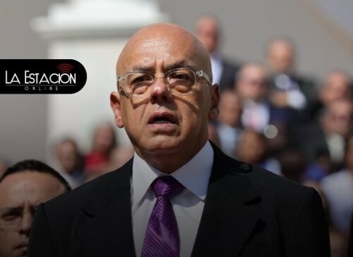 Venezuela anuncia liberación de un grupo significativo de presos políticos