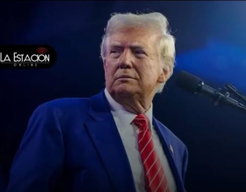 EE.UU. oficializa salida de la OMS y rechaza pagar deuda millonaria