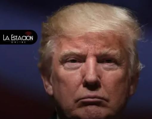 Donald Trump advierte a Irán: «El tiempo se acaba»