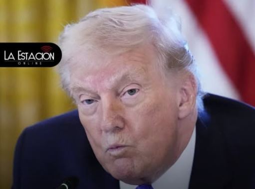 Trump refuerza su influencia en Venezuela mediante el petróleo y presiona al régimen cubano