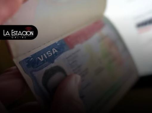 EE. UU. suspende la tramitación de Visas en 75 países