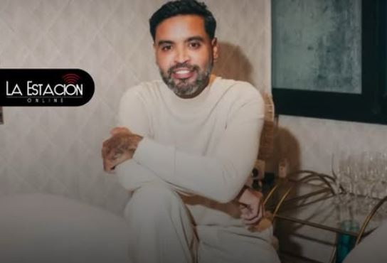 Zion es arrestado en Puerto Rico previo a la Noche Amarilla de Barcelona SC