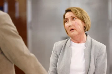 España realiza el primer trasplante de rostro y marca un hito médico