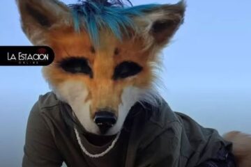 ¿Ser Therian es una condición médica? Psicóloga forense aclara dudas