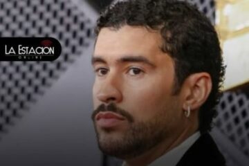 Bad Bunny y su estrecha relación con el deporte rumbo al Super Bowl