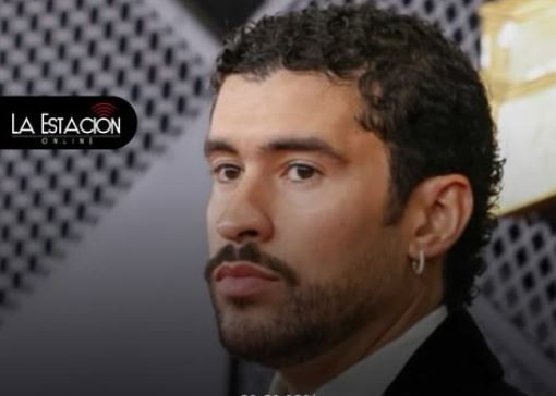 Bad Bunny y su estrecha relación con el deporte rumbo al Super Bowl