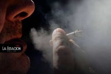 OMS: Cuatro de cada diez casos de cáncer pueden prevenirse