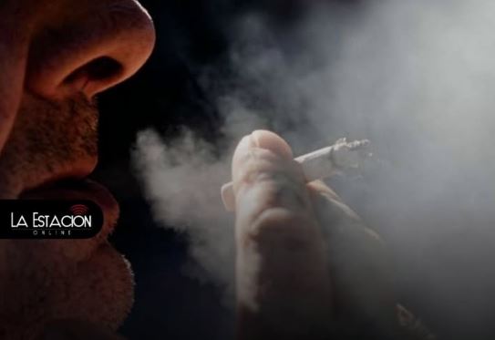 OMS: Cuatro de cada diez casos de cáncer pueden prevenirse