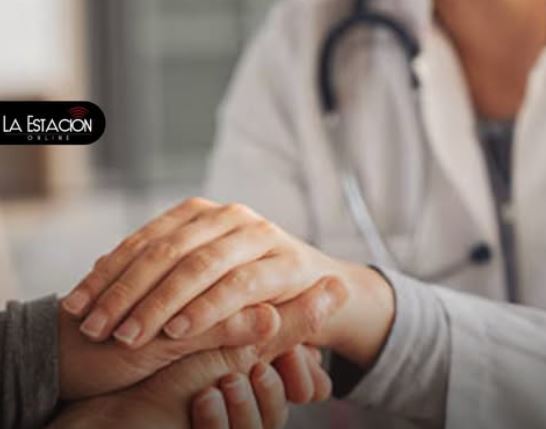 OMS advierte: Más de un tercio de los nuevos casos de cáncer son prevenibles