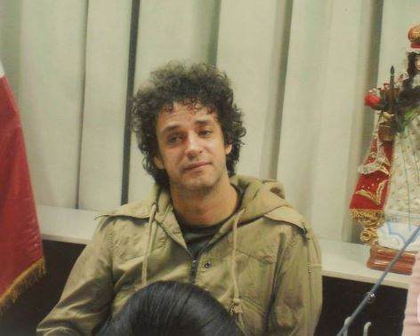 Tras la actuación de Bad Bunny, resurgió una frase filosa de Cerati