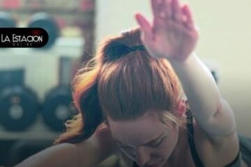 Ejercicios para fortalecer el core y mejorar la postura