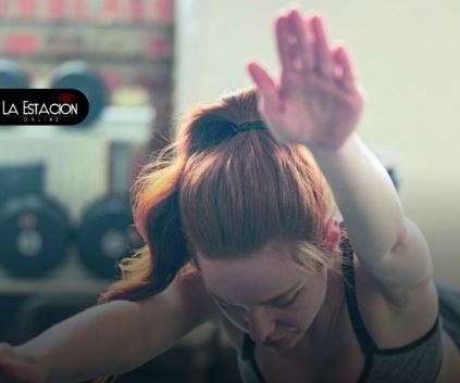 Ejercicios para fortalecer el core y mejorar la postura