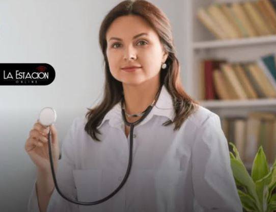 Hoy se celebra el Día Mundial de la Mujer Médica