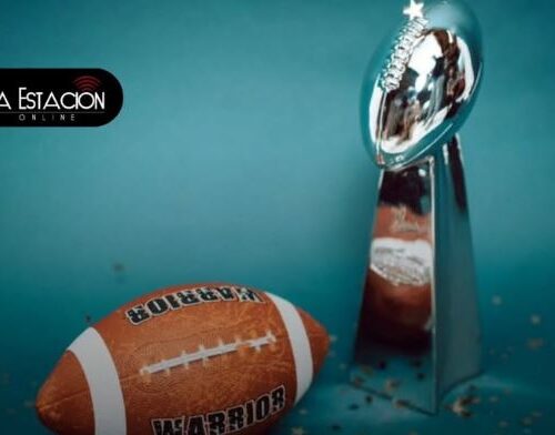 Cuando el Super Bowl se convierte en espectáculo global