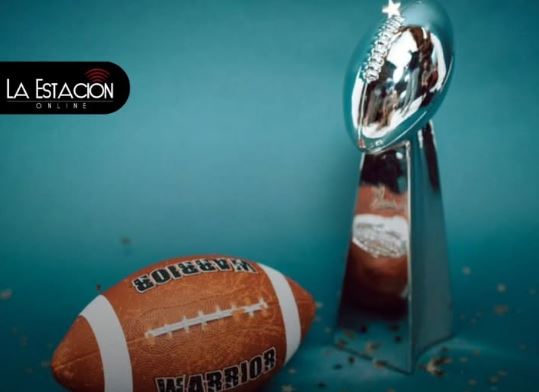 Cuando el Super Bowl se convierte en espectáculo global