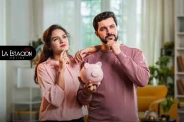 San Valentín y dinero: El gasto hormiga que afecta a las parejas