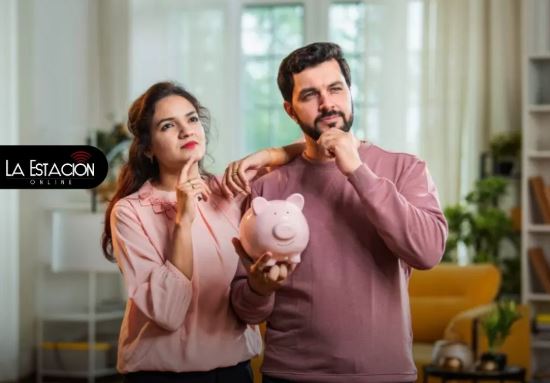 San Valentín y dinero: El gasto hormiga que afecta a las parejas