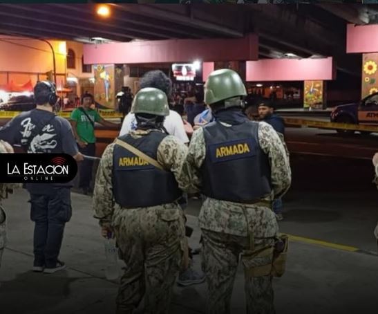 Caso Malvinas: Militares condenados apelan sus sentencias