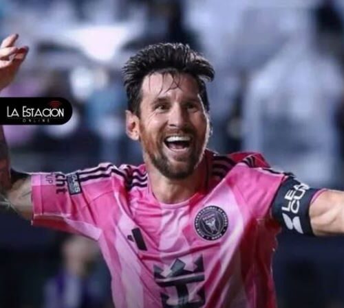 Barcelona SC vs. Inter Miami: Guía completa del ‘Partido de la historia’