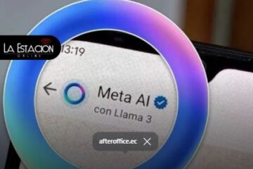 Cómo desactivar Meta AI en Whatsapp si ya no lo necesitas