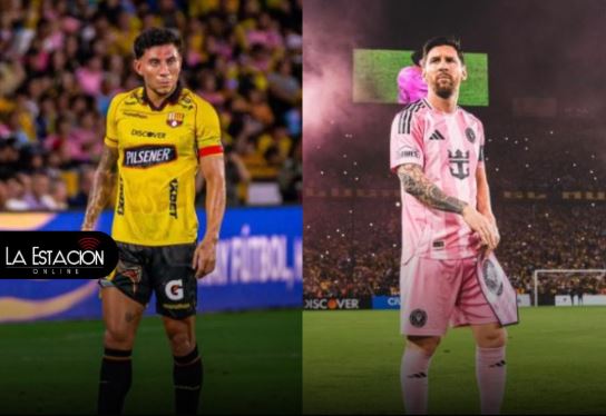 El Partido de la Historia termina en empate