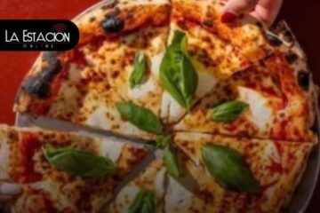 Día mundial de la Pizza: Por qué se celebra cada 9 de febrero