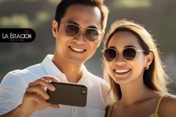 Investigación revela que la discreción en redes se asocia con relaciones más felices