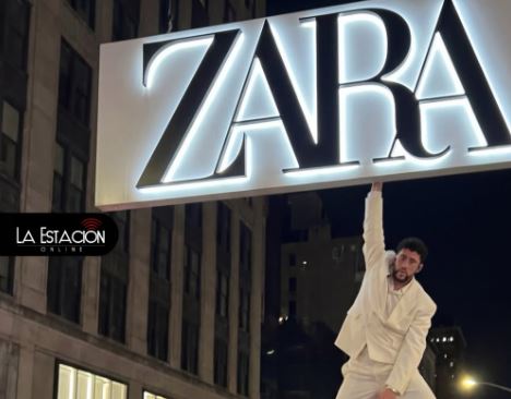 El Super Bowl como motor del marketing: Muchas marcas se promocionaron con el show de Bad Bunny