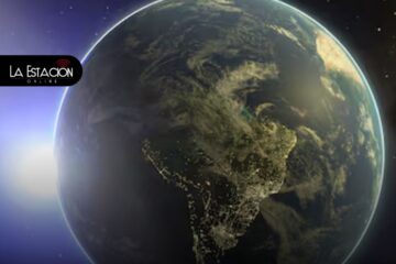 20 de marzo: El día sin sombras en Ecuador