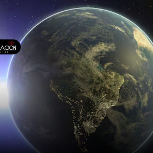 20 de marzo: El día sin sombras en Ecuador