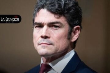 Dimite director del Centro contra el terrorismo de EE.UU. por la guerra en Irán