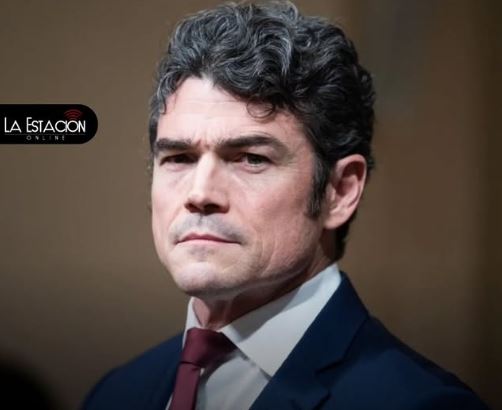 Dimite director del Centro contra el terrorismo de EE.UU. por la guerra en Irán