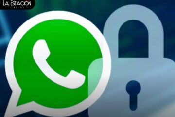 Whatsapp refuerza la seguridad con verificación en dos pasos