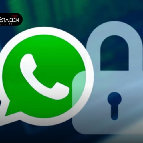 Whatsapp refuerza la seguridad con verificación en dos pasos