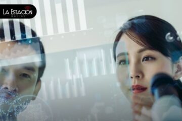 Epidemiología: La columna vertebral de la Salud Pública