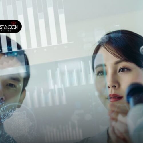 Epidemiología: La columna vertebral de la Salud Pública