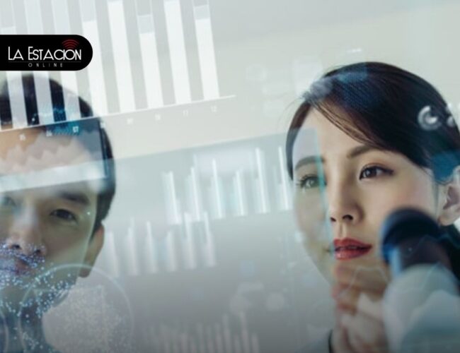 Epidemiología: La columna vertebral de la Salud Pública