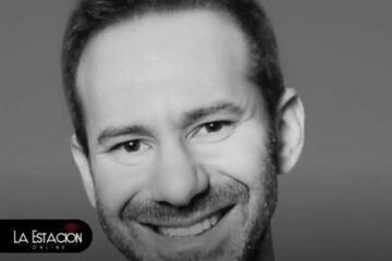 Fallece Leonid Radvinsky, dueño de OnlyFans, a los 43 años